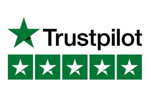 trustpilot